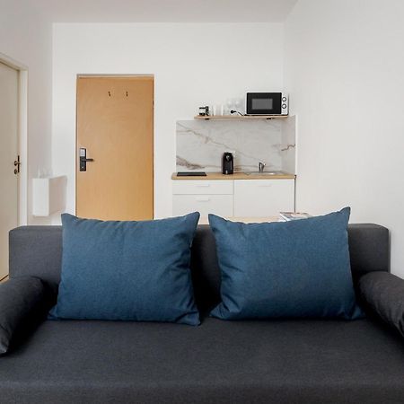 Dd Boutique Apartments Cluj-Napoca Phòng bức ảnh