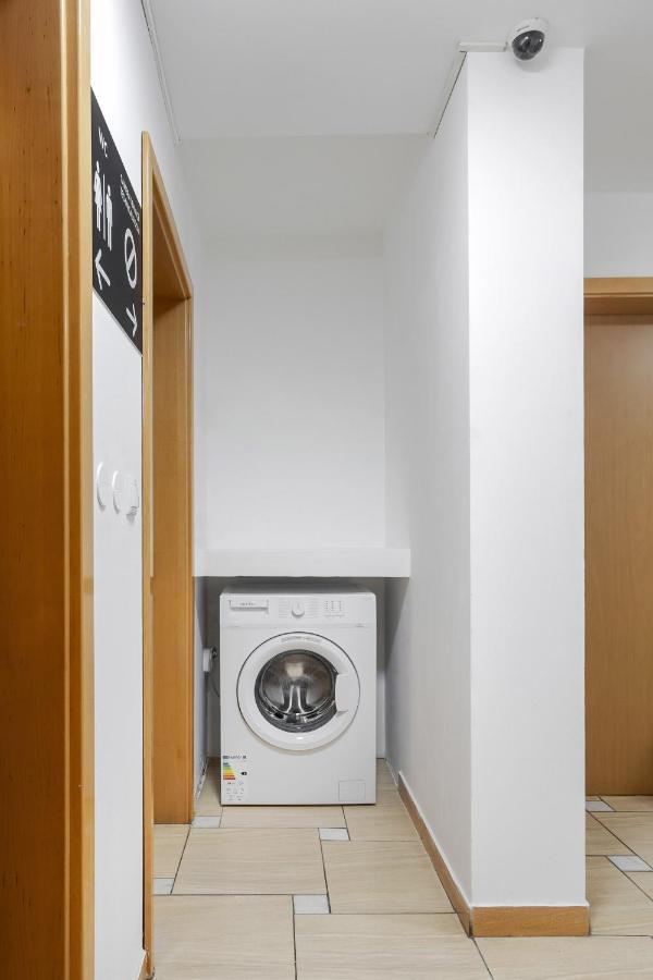 Dd Boutique Apartments Cluj-Napoca Ngoại thất bức ảnh