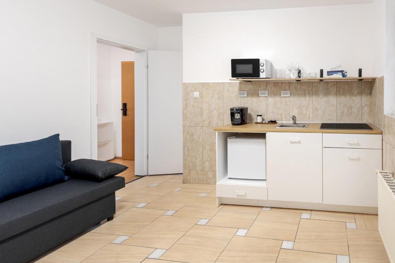Dd Boutique Apartments Cluj-Napoca Ngoại thất bức ảnh