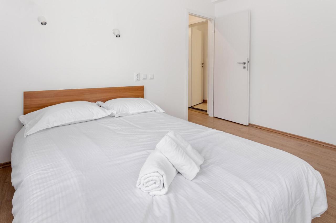 Dd Boutique Apartments Cluj-Napoca Ngoại thất bức ảnh