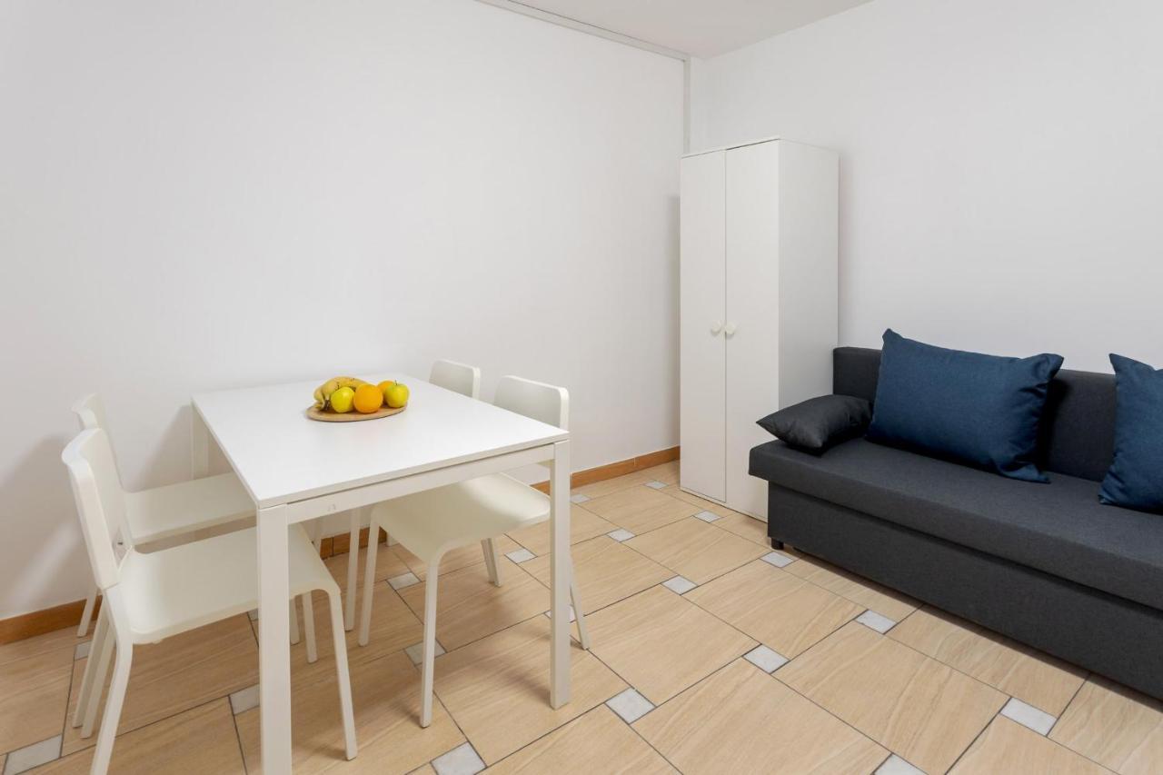Dd Boutique Apartments Cluj-Napoca Ngoại thất bức ảnh