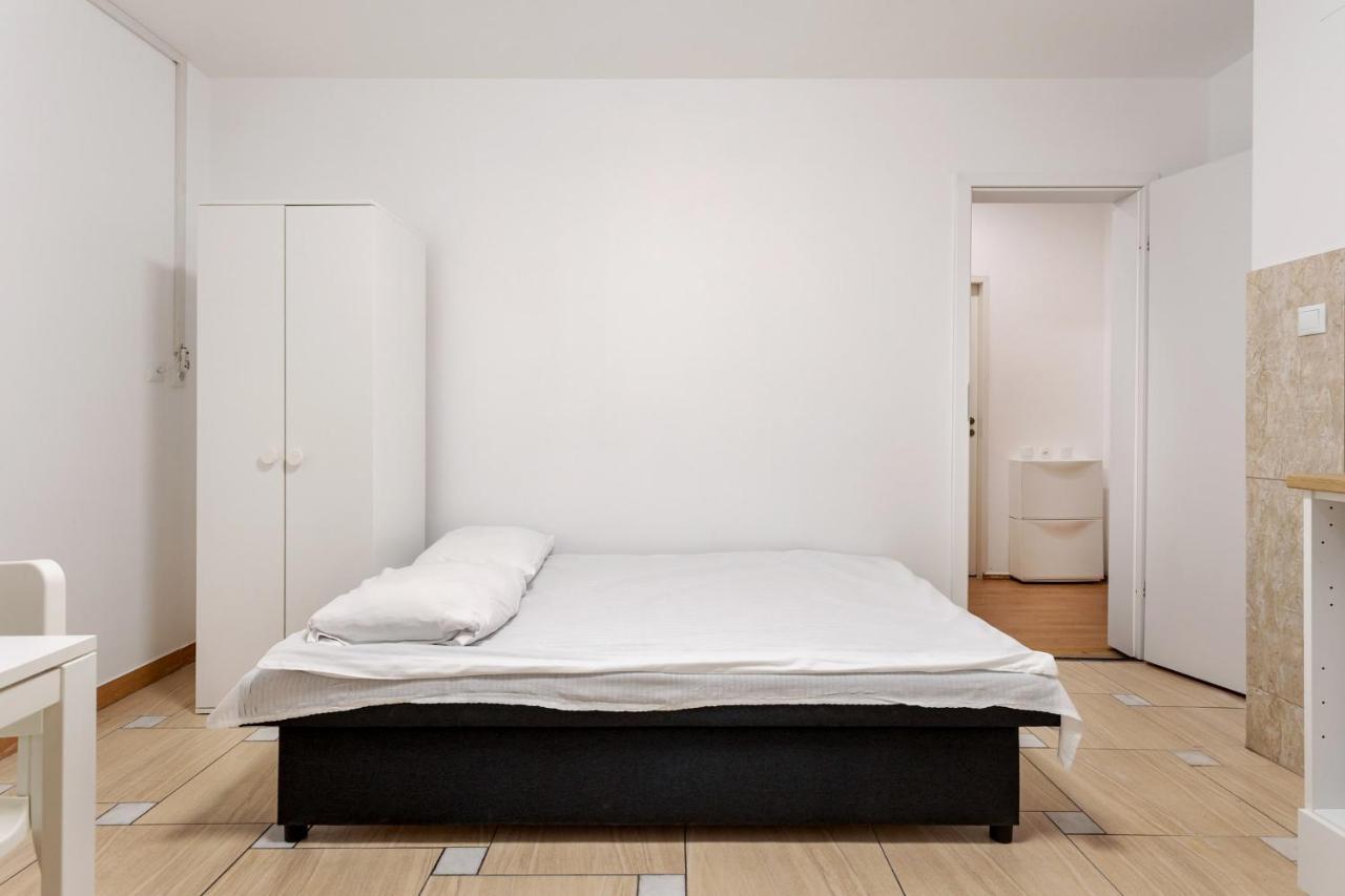 Dd Boutique Apartments Cluj-Napoca Ngoại thất bức ảnh