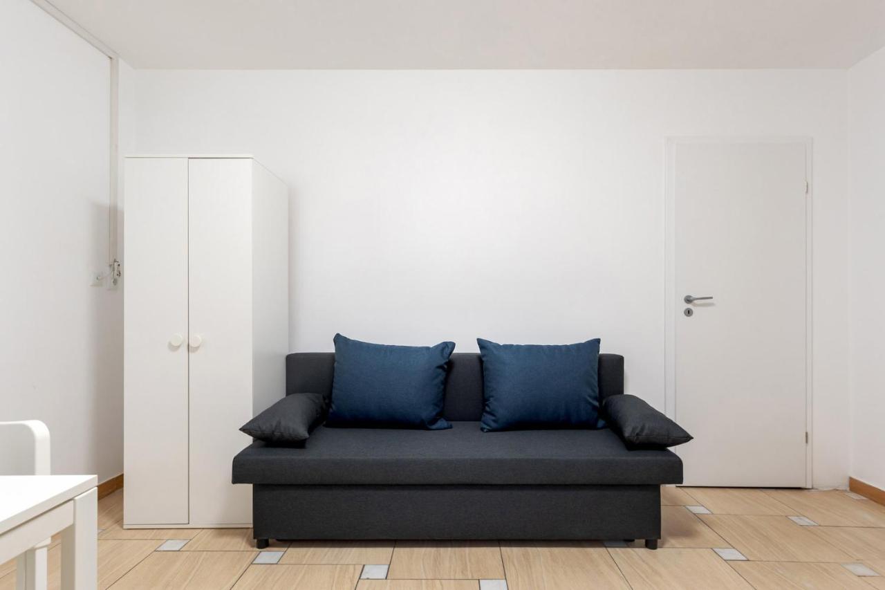 Dd Boutique Apartments Cluj-Napoca Ngoại thất bức ảnh