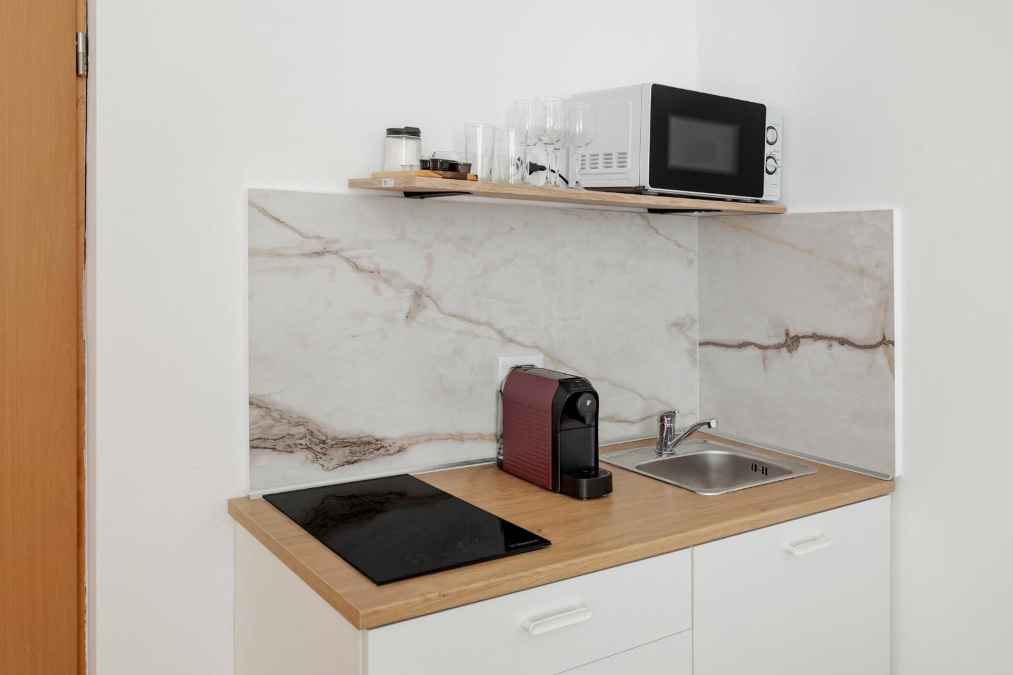 Dd Boutique Apartments Cluj-Napoca Phòng bức ảnh