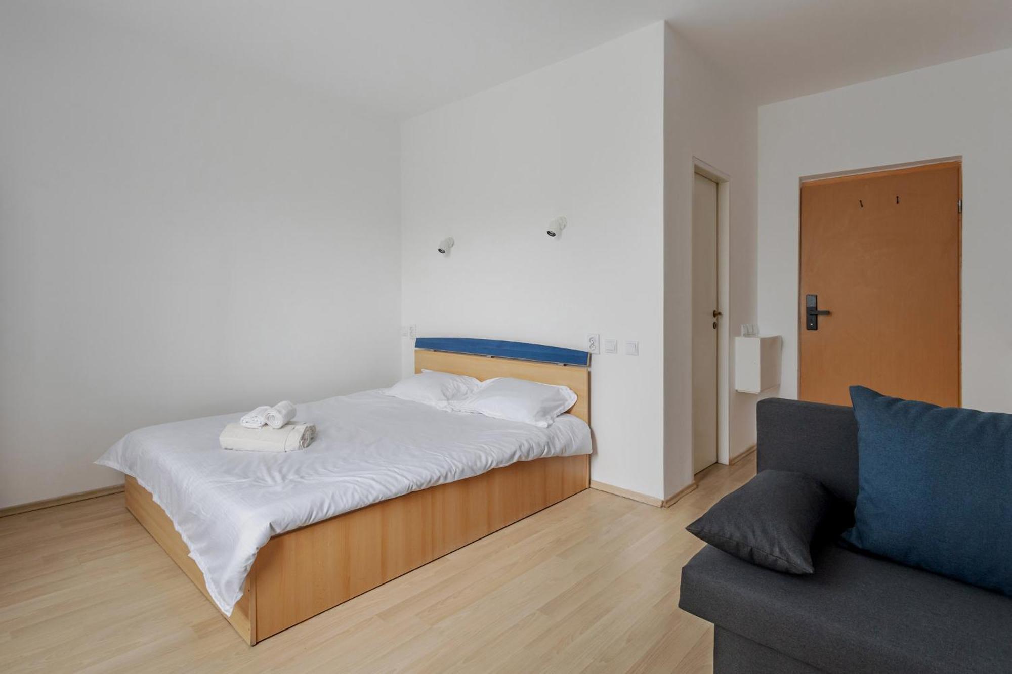 Dd Boutique Apartments Cluj-Napoca Phòng bức ảnh