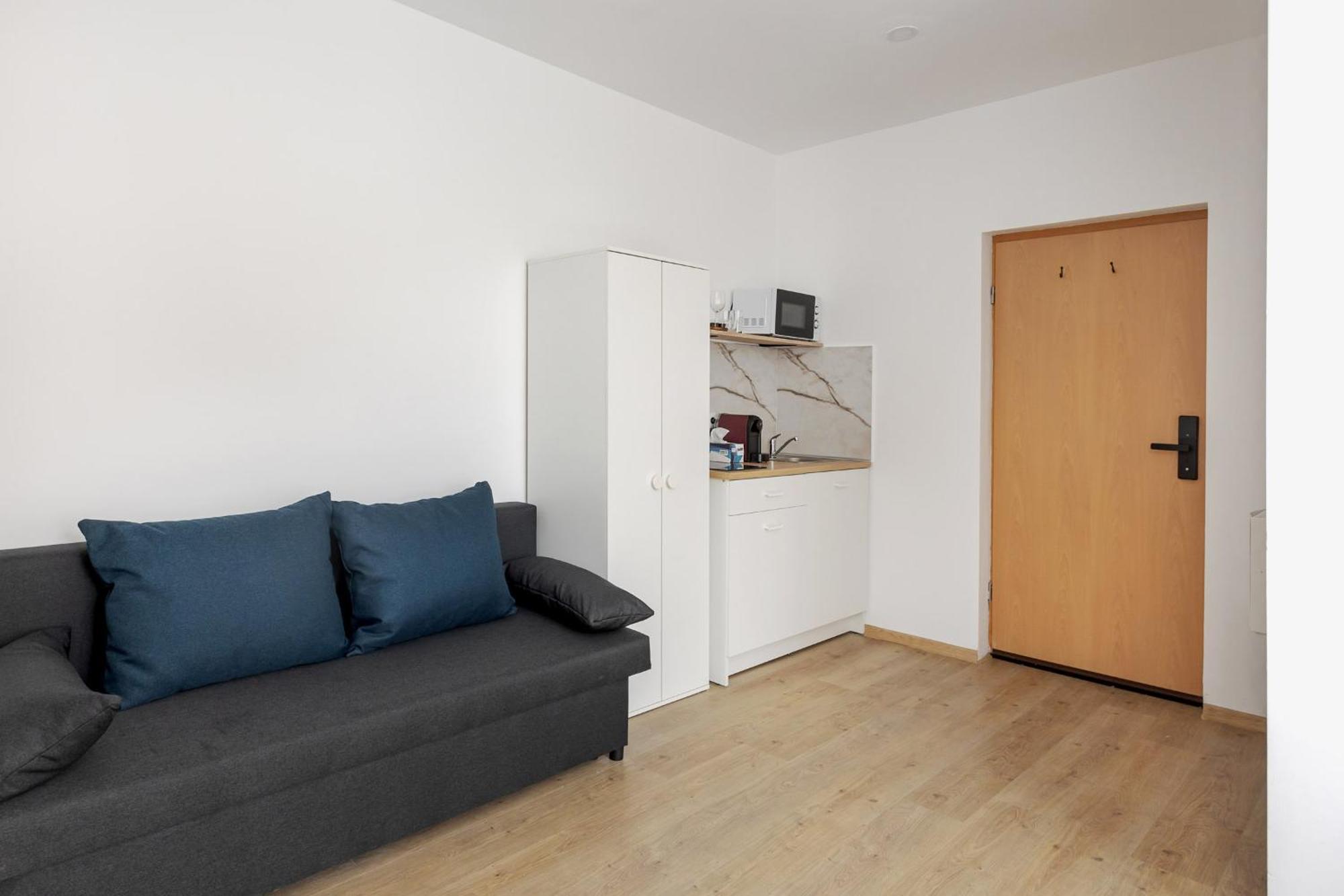 Dd Boutique Apartments Cluj-Napoca Phòng bức ảnh