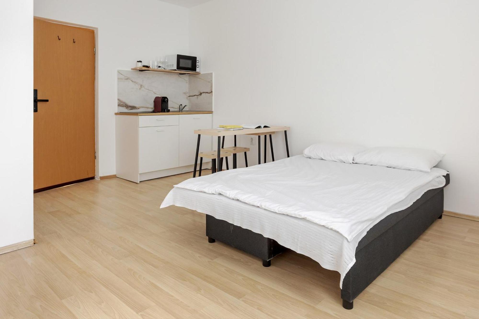 Dd Boutique Apartments Cluj-Napoca Phòng bức ảnh