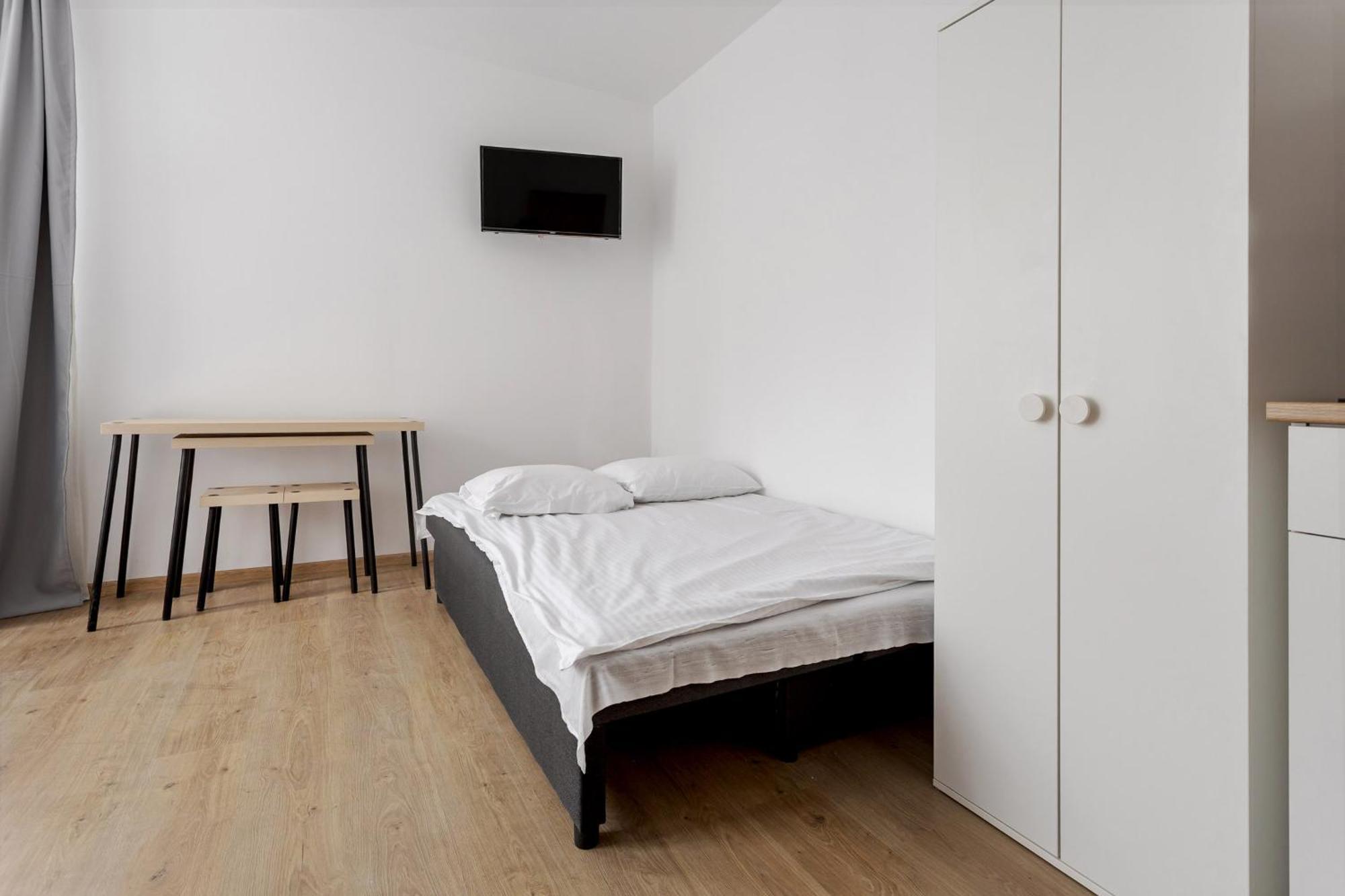 Dd Boutique Apartments Cluj-Napoca Phòng bức ảnh