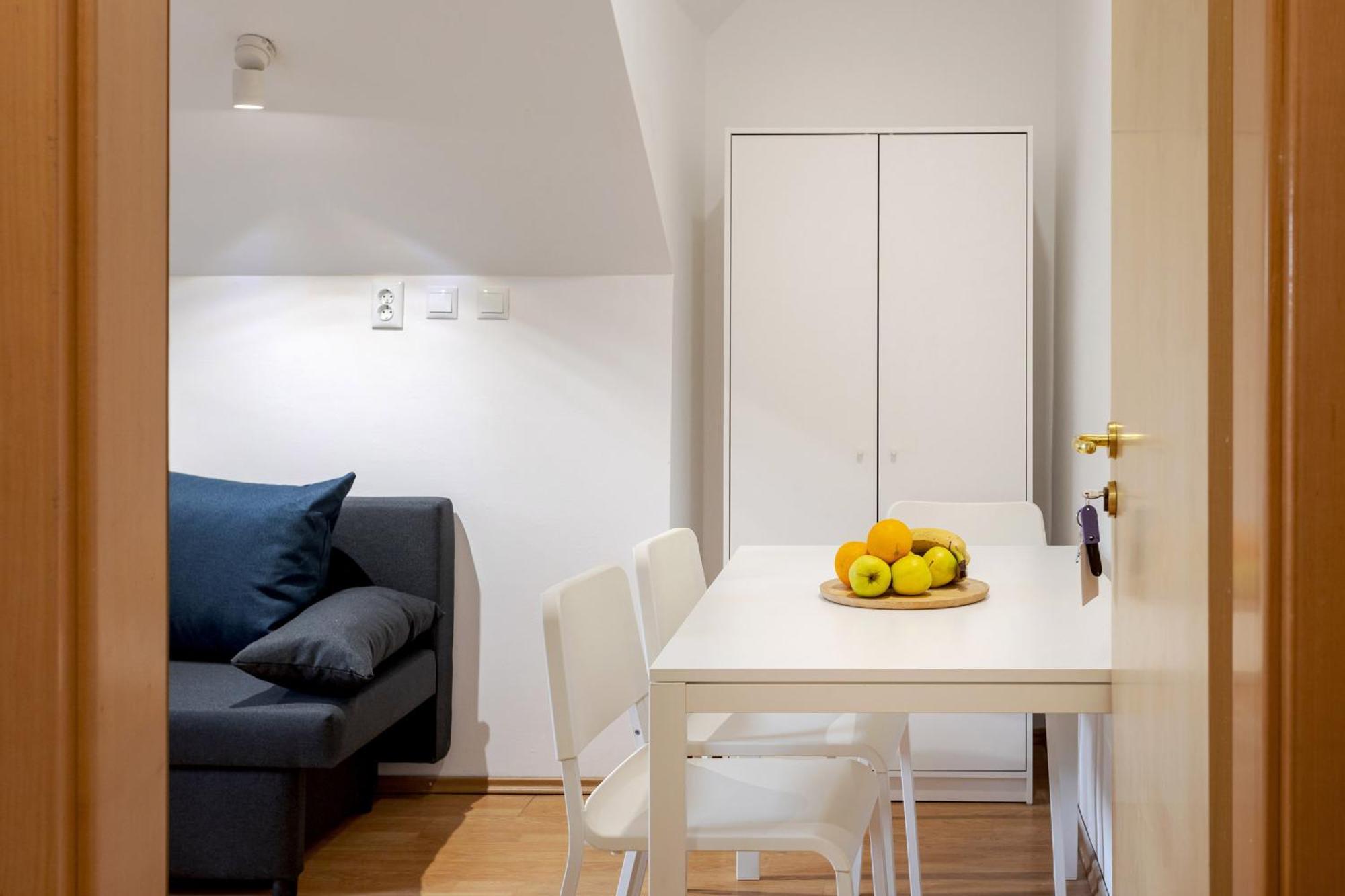 Dd Boutique Apartments Cluj-Napoca Phòng bức ảnh